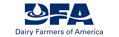 Dairy Farmers of America