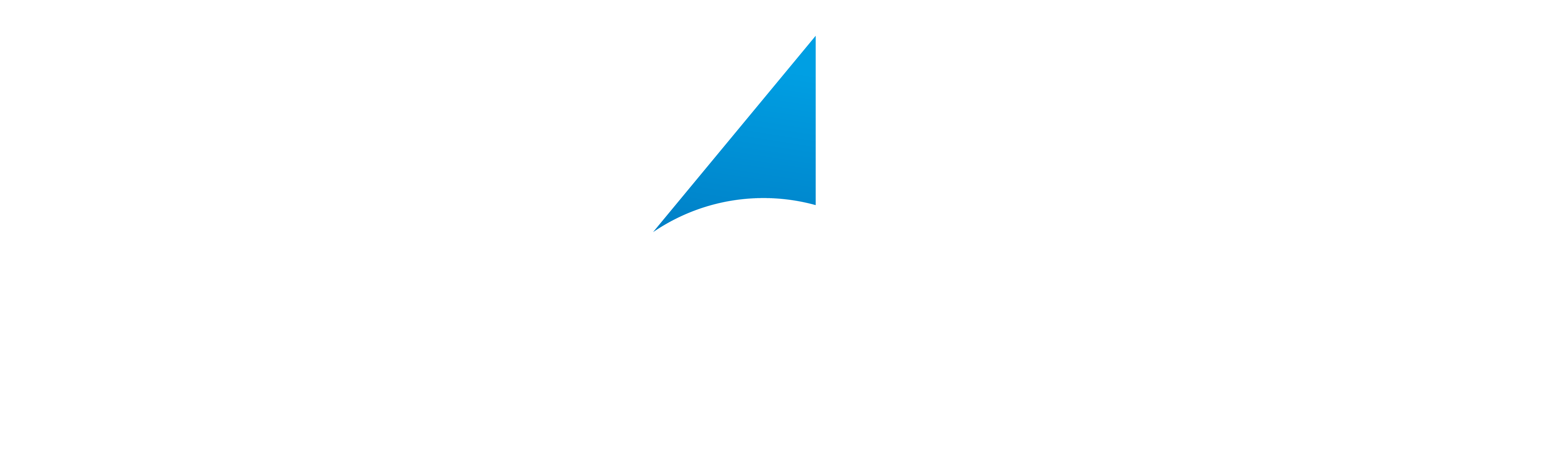 descartes-peoplevox-logo