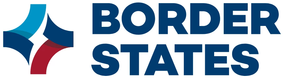 Border States
