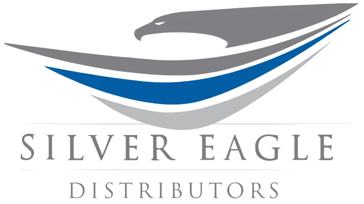 Silver Eagle