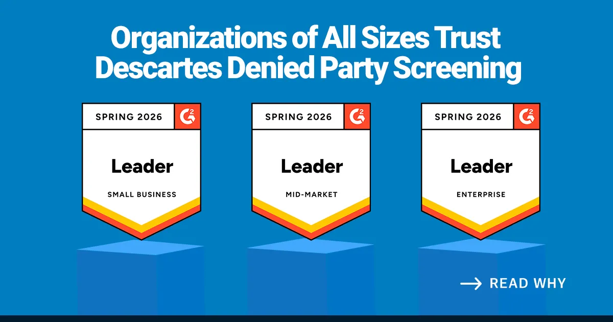 g2 leaders user segment spring 2026 V1