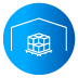 Broker Forwarder icon