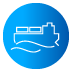 ocean icon