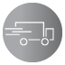 truck icon
