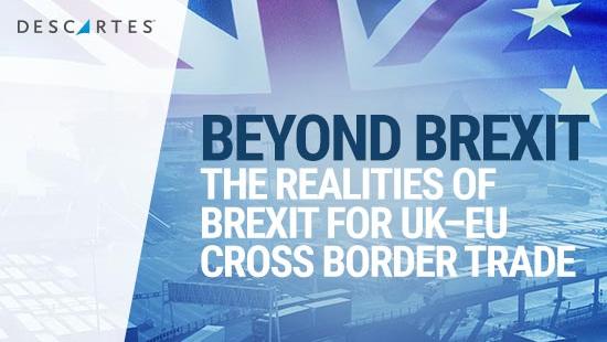 Rene descartes' philosophy about self image