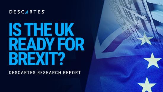 Descartes' theory picture