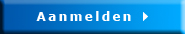 Aanmelden
