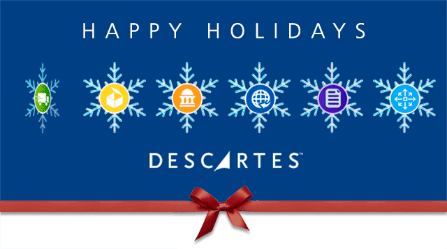 Happy Holidays 2018 Text Animated Stock Footage Video 100 Royalty Free 32645377 Shutterstock
