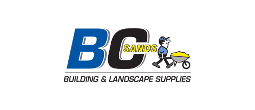 BC Sands