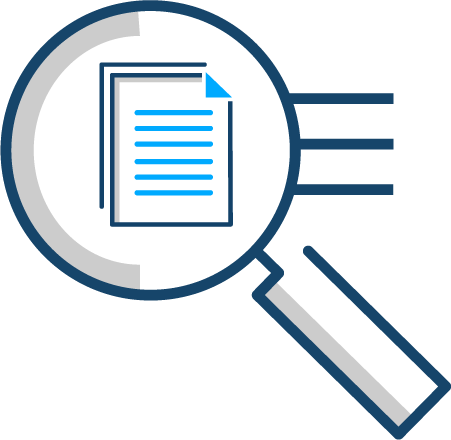 Batch Denied Party Screening