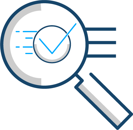 Online Denied Party Screening