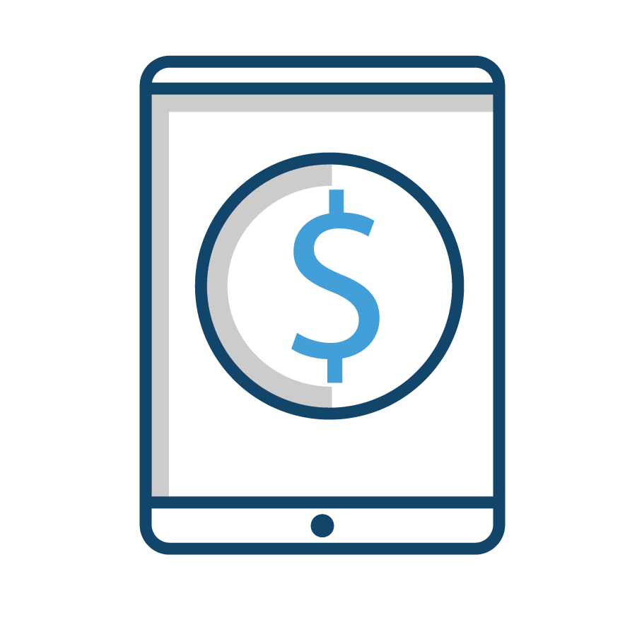 Landed Costs Calculations