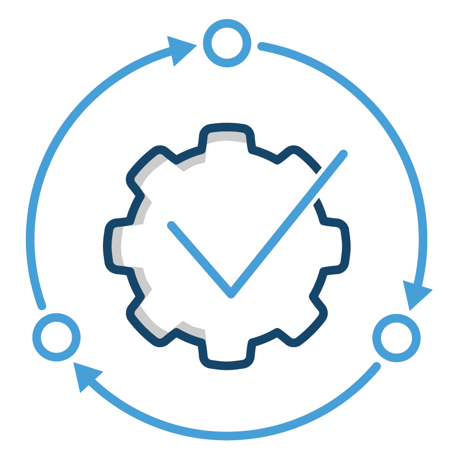 Improved Decisions Message