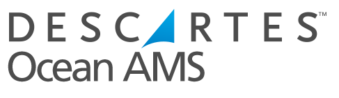 CBP US Customs Ocean Automated Manifest Filing AMS Requirements