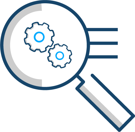 Integrated Denied Party Screening