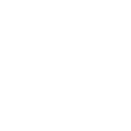 Edward Don & Company Logo