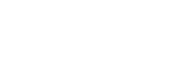 Vollrath logo