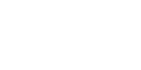 Cabela's logo