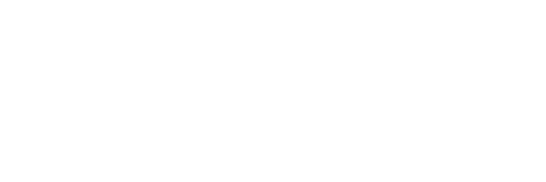 Caleres, Inc. logo
