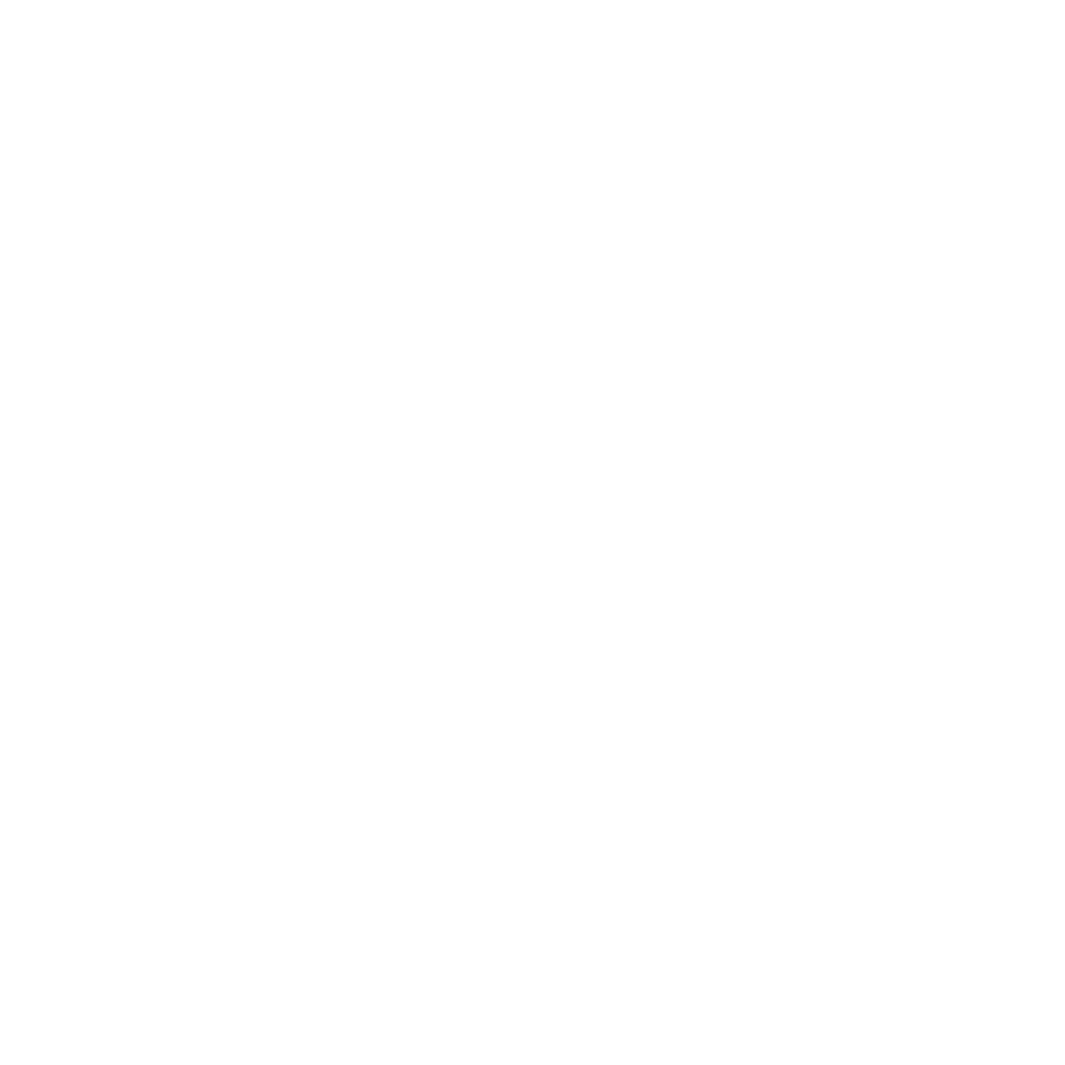 Meshki logo