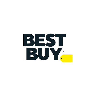 Best Buy