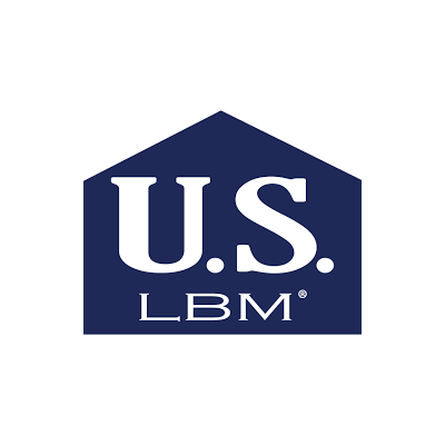 U.S. LBM