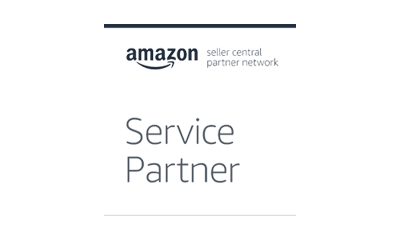amazon service partner