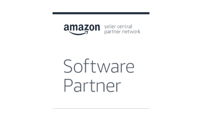 amazon software partner