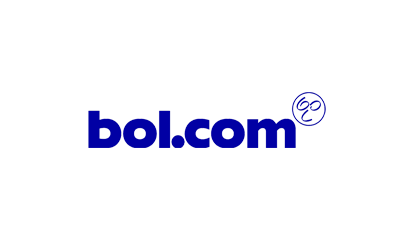 bolcom