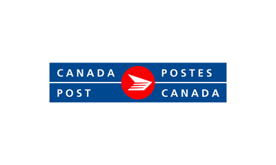 canada post