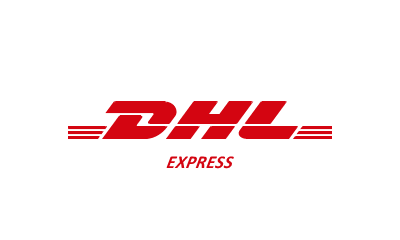 dhl express