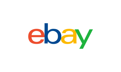 ebay