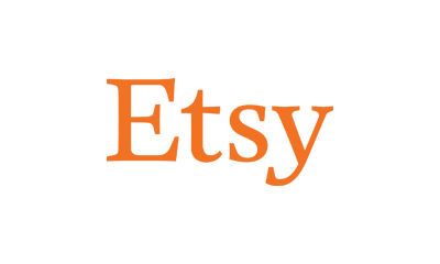 etsy