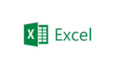 excel