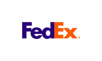 fedex
