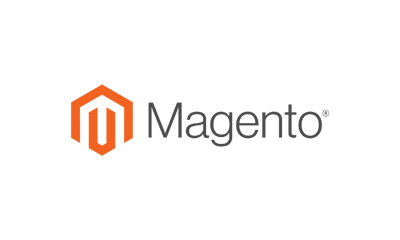 magento