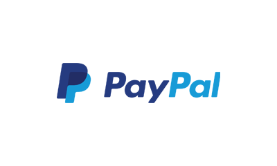 paypal