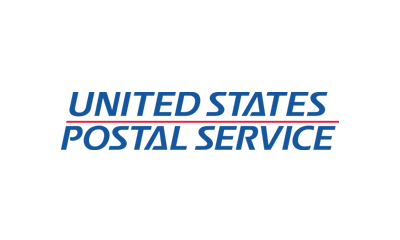 usps
