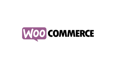 woocommerce
