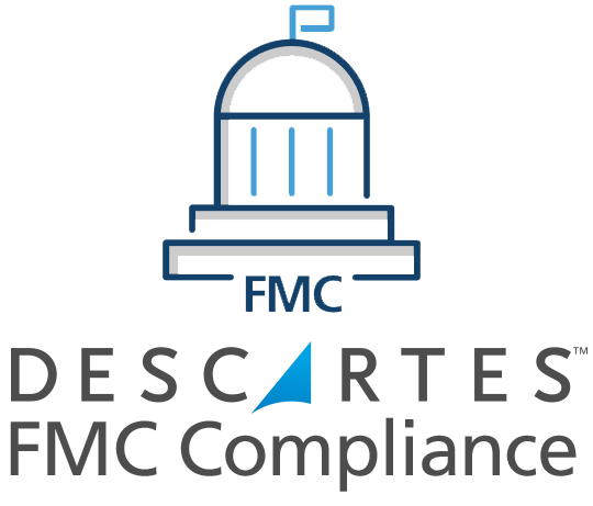 FMC Compliance