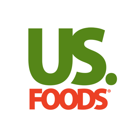 US Foods logo