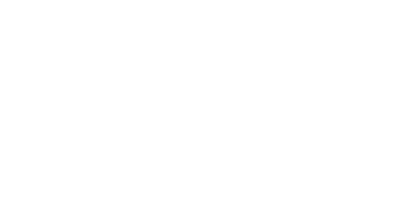 american tackle company