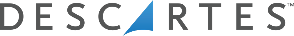 descartes logo