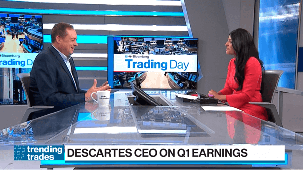 ed ryan bnn 06-07-2024