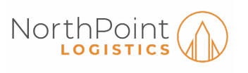 NorthPoint Logistics is using technology to automate freight forwarding tasks 