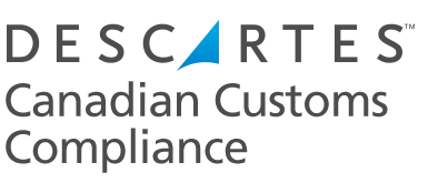 Leading Canadian customs brokerage technology for customs brokers in Canada customs brokerage