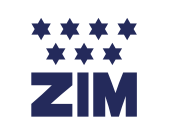 freight container tracking