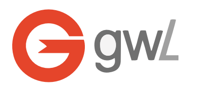 Great World Logistics (GWL) is using Descartes freight forwarding technology to power its global logistics and cargo clearance operations.