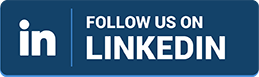 Follow us on LinkedIn