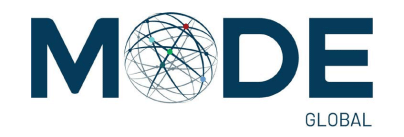 Advanced ocean transportation tracking with best-in-class technology